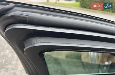 Седан Mercedes-Benz S-Class 2007 в 