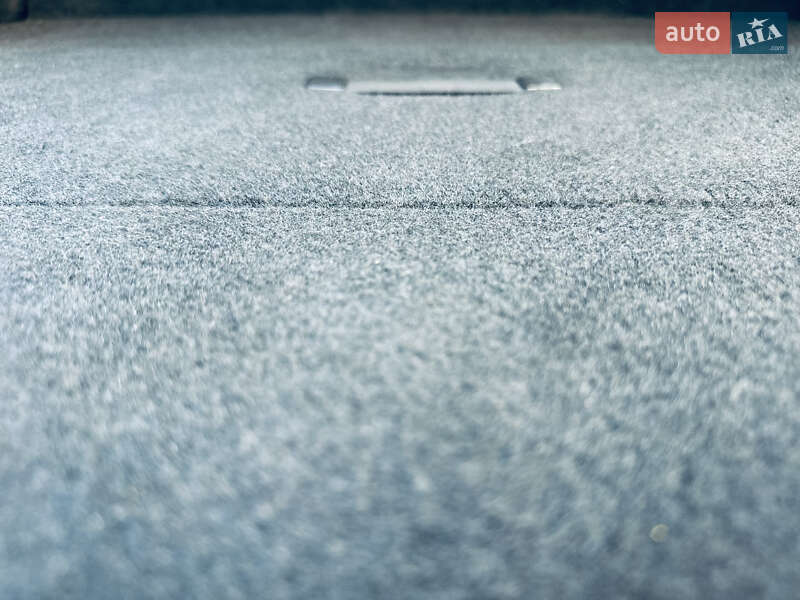 Седан Mercedes-Benz S-Class 2008 в Тячеві фото 22 Седан Mercedes-Benz S-Class 2008 в Тячеві