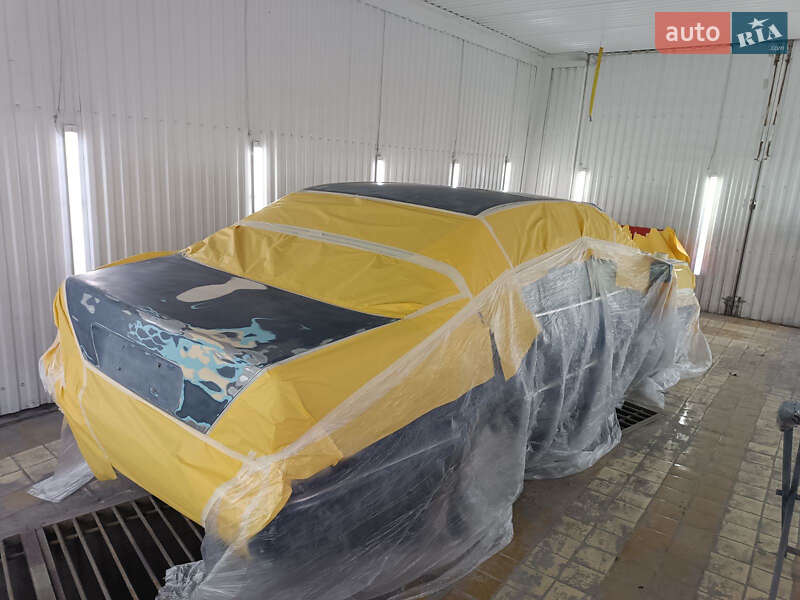 Седан Mercedes-Benz S-Class 1991 в Львові фото 15 Седан Mercedes-Benz S-Class 1991 в Львові