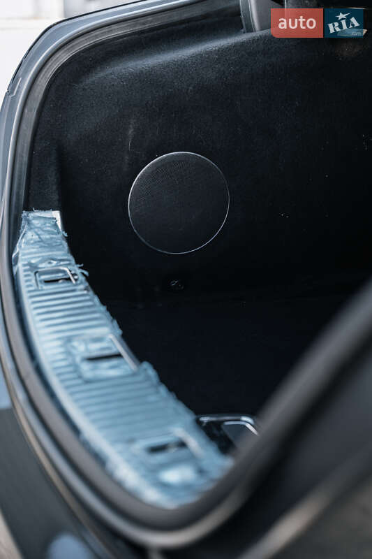 Седан Mercedes-Benz S-Class 2014 в Києві фото 54 Седан Mercedes-Benz S-Class 2014 в Києві