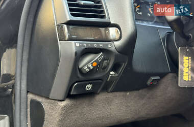 Седан Mercedes-Benz S-Class 1997 в  фото 40 Седан Mercedes-Benz S-Class 1997 в