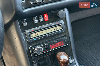 Седан Mercedes-Benz S-Class 1997 в  фото 43 Седан Mercedes-Benz S-Class 1997 в