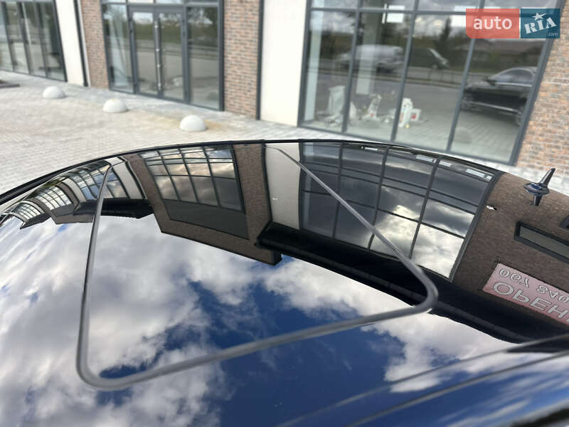 Седан Mercedes-Benz S-Class 2005 в Тернополі фото 13 Седан Mercedes-Benz S-Class 2005 в Тернополі