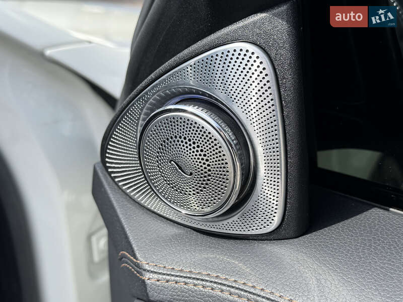 Седан Mercedes-Benz S-Class 2015 в Белой Церкви фото 61 Седан Mercedes-Benz S-Class 2015 в Белой Церкви