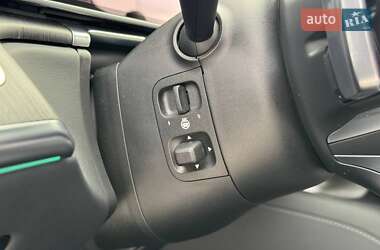 Седан Mercedes-Benz S-Class 2020 в  фото 53 Седан Mercedes-Benz S-Class 2020 в
