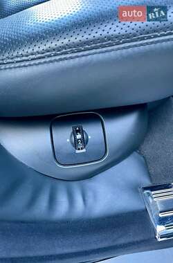 Седан Mercedes-Benz S-Class 2003 в  фото 31 Седан Mercedes-Benz S-Class 2003 в