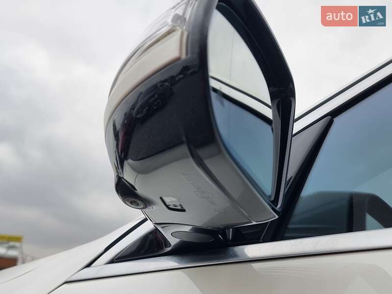 Седан Mercedes-Benz S-Class 2014 в Києві фото 25 Седан Mercedes-Benz S-Class 2014 в Києві