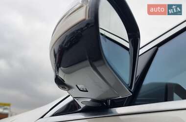 Седан Mercedes-Benz S-Class 2014 в 