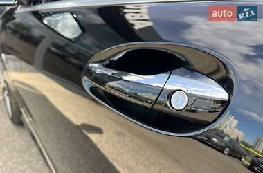 Седан Mercedes-Benz S-Class 2007 в  фото 12 Седан Mercedes-Benz S-Class 2007 в