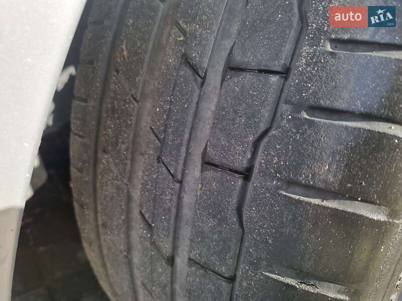 Седан Mercedes-Benz S-Class 2008 в Рівному фото 14 Седан Mercedes-Benz S-Class 2008 в Рівному