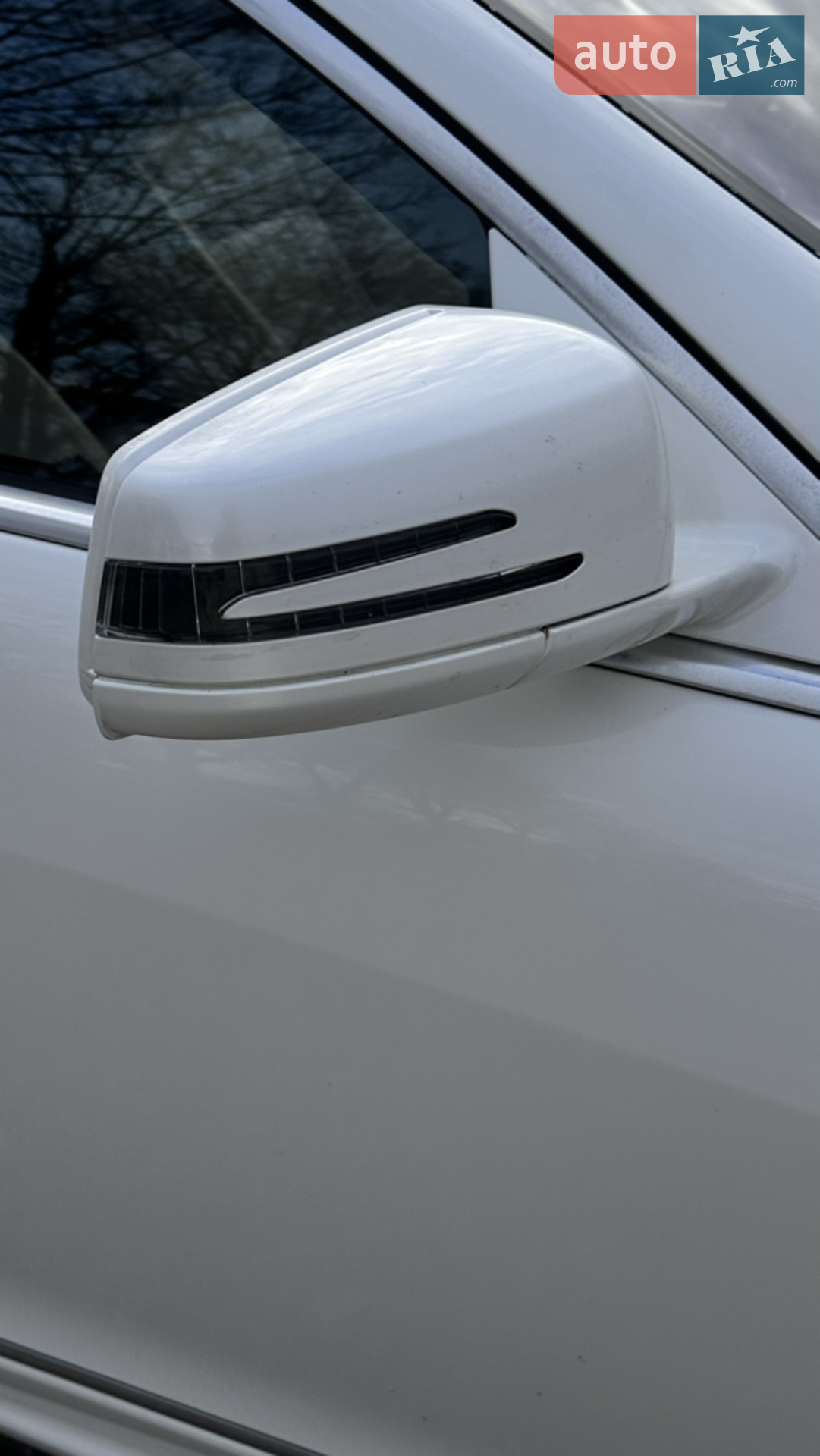 2010 Mercedes-Benz S-klasse - мініатюра 30