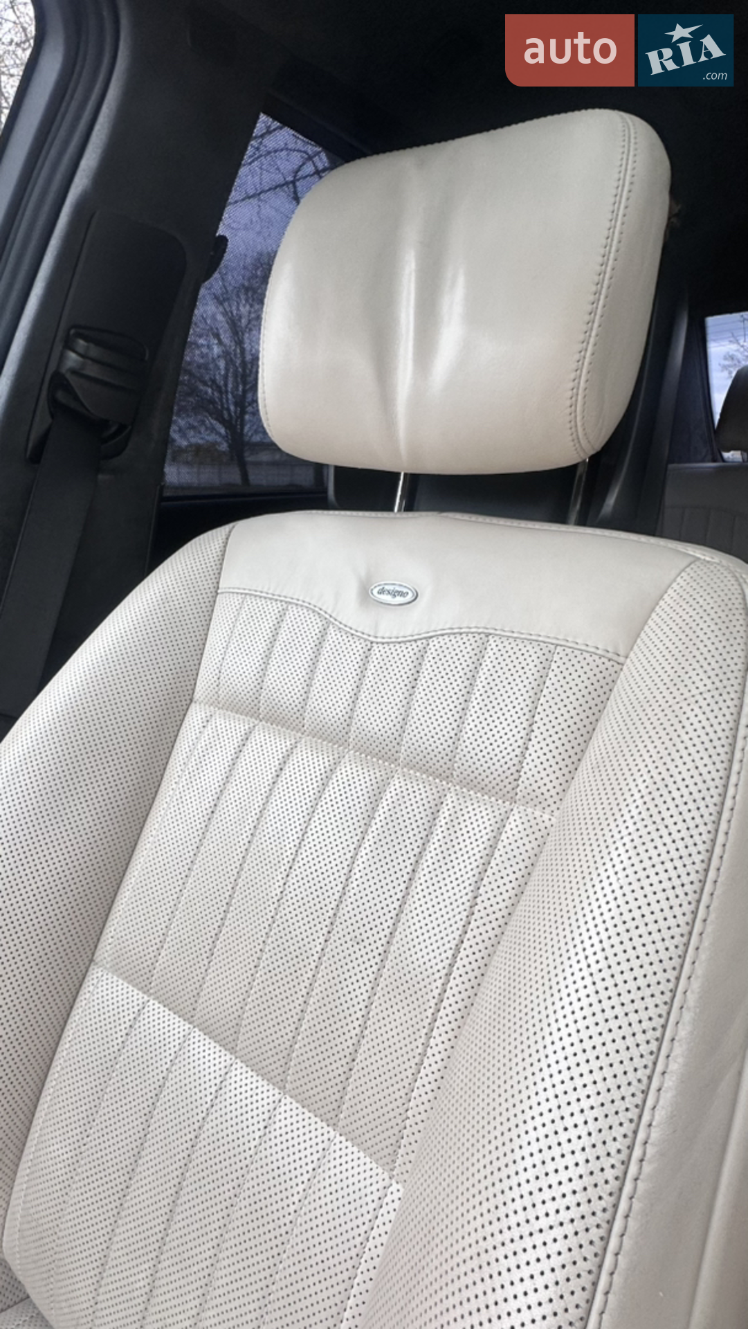 2010 Mercedes-Benz S-klasse - мініатюра 62