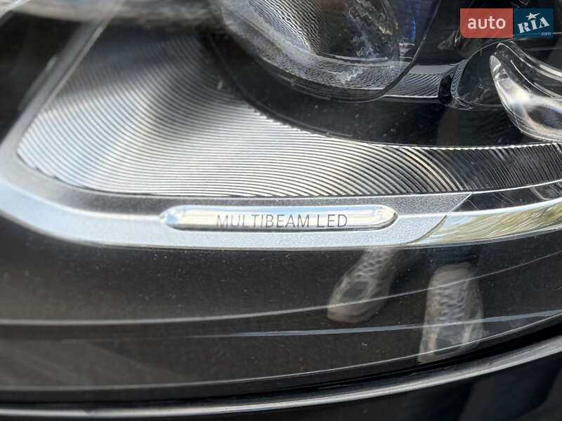 Седан Mercedes-Benz S-Class 2015 в Киеве фото 36 Седан Mercedes-Benz S-Class 2015 в Киеве