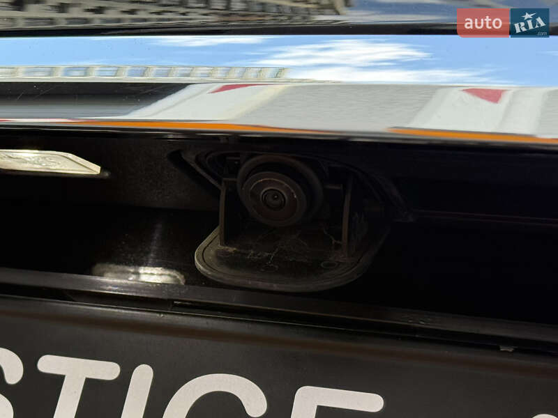 Седан Mercedes-Benz S-Class 2015 в Киеве фото 42 Седан Mercedes-Benz S-Class 2015 в Киеве