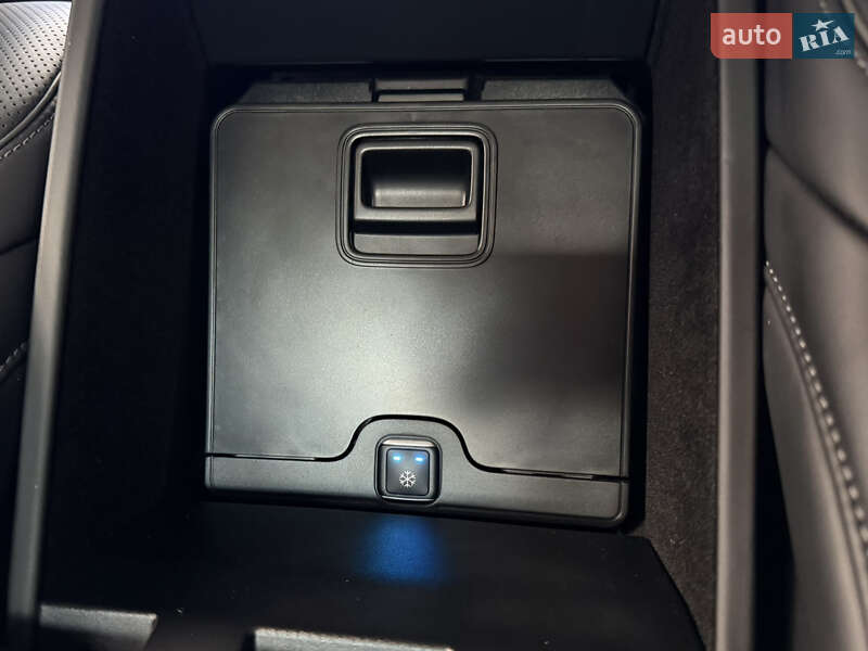 Седан Mercedes-Benz S-Class 2015 в Киеве фото 83 Седан Mercedes-Benz S-Class 2015 в Киеве