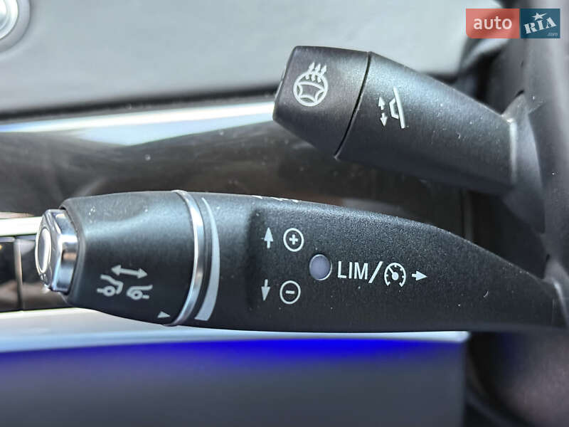 Седан Mercedes-Benz S-Class 2015 в Киеве фото 95 Седан Mercedes-Benz S-Class 2015 в Киеве