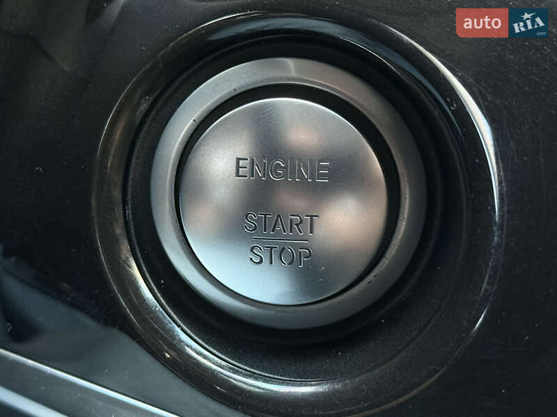 Седан Mercedes-Benz S-Class 2015 в Киеве фото 97 Седан Mercedes-Benz S-Class 2015 в Киеве
