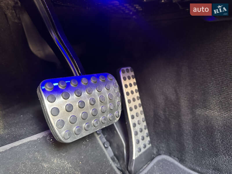 Седан Mercedes-Benz S-Class 2013 в Києві фото 22 Седан Mercedes-Benz S-Class 2013 в Києві