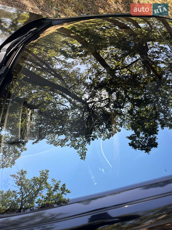 Седан Mercedes-Benz S-Class 2016 в Києві фото 24 Седан Mercedes-Benz S-Class 2016 в Києві