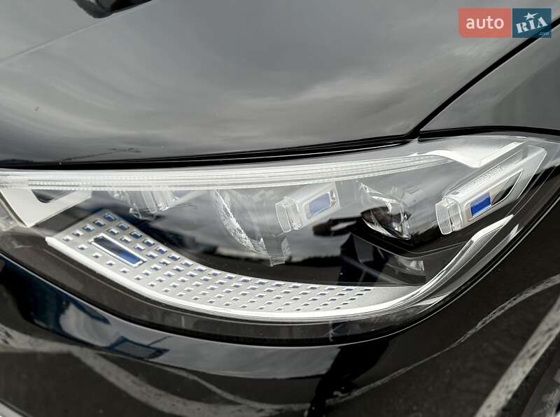 Седан Mercedes-Benz S-Class 2022 в Киеве фото 69 Седан Mercedes-Benz S-Class 2022 в Киеве