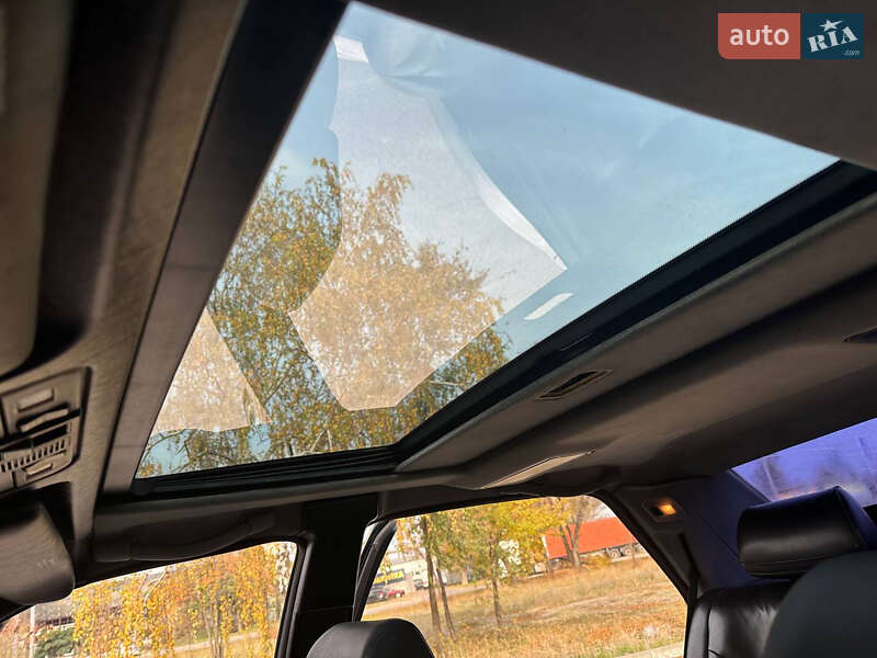 Седан Mercedes-Benz S-Class 1993 в Днепре фото 28 Седан Mercedes-Benz S-Class 1993 в Днепре