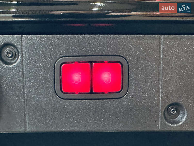 Седан Mercedes-Benz S-Class 2011 в Киеве фото 51 Седан Mercedes-Benz S-Class 2011 в Киеве