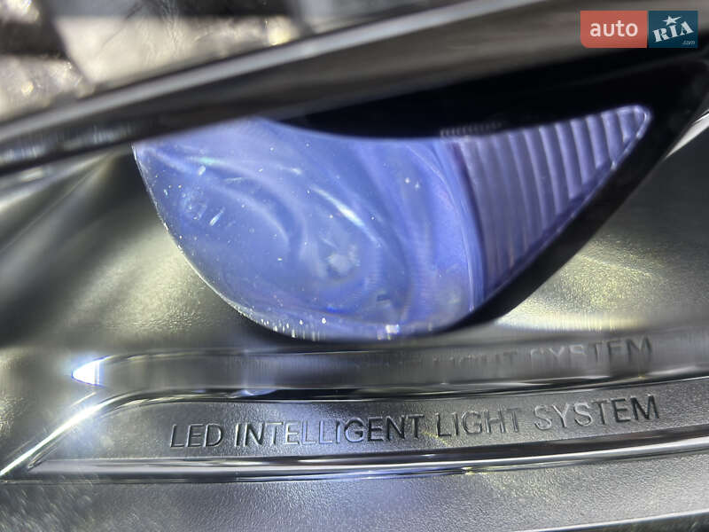 Седан Mercedes-Benz S-Class 2013 в Києві фото 81 Седан Mercedes-Benz S-Class 2013 в Києві