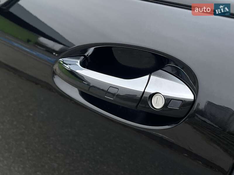 Седан Mercedes-Benz S-Class 2011 в Киеве фото 18 Седан Mercedes-Benz S-Class 2011 в Киеве