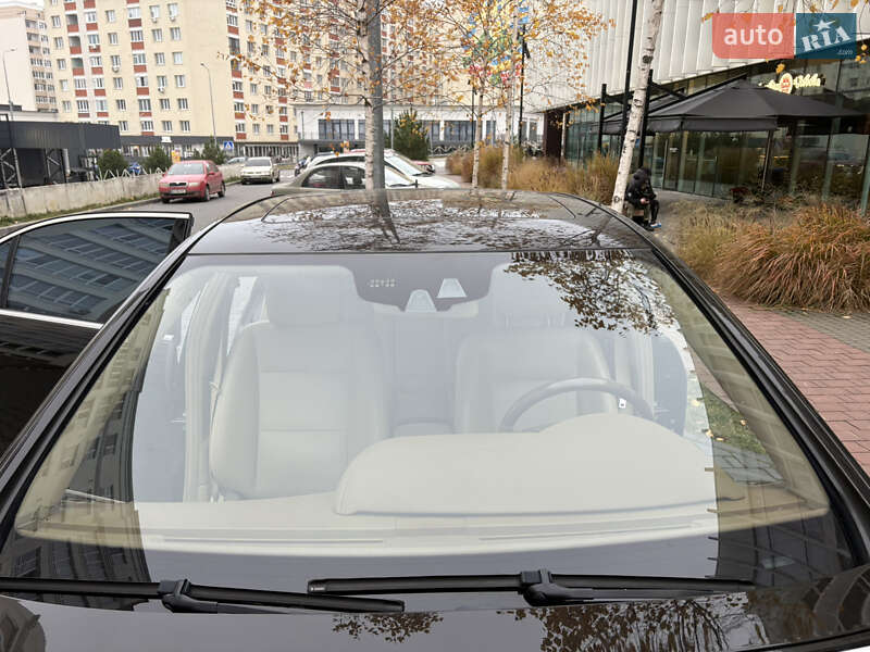 Седан Mercedes-Benz S-Class 2011 в Хмельницькому фото 65 Седан Mercedes-Benz S-Class 2011 в Хмельницькому