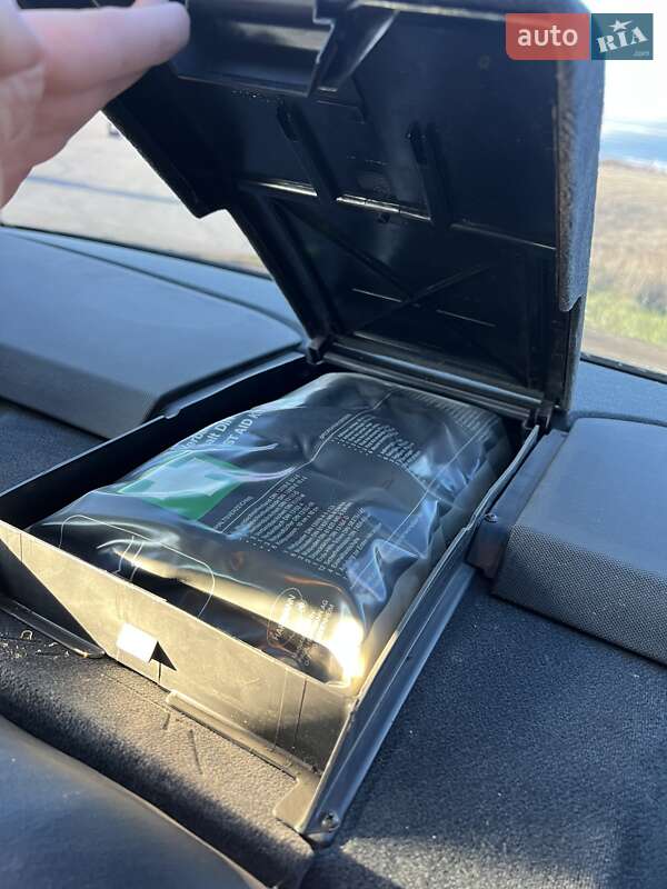 Седан Mercedes-Benz S-Class 1993 в Казанке