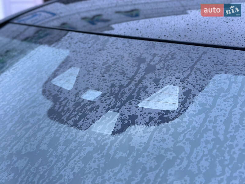 Седан Mercedes-Benz S-Class 2016 в Первомайске фото 11 Седан Mercedes-Benz S-Class 2016 в Первомайске