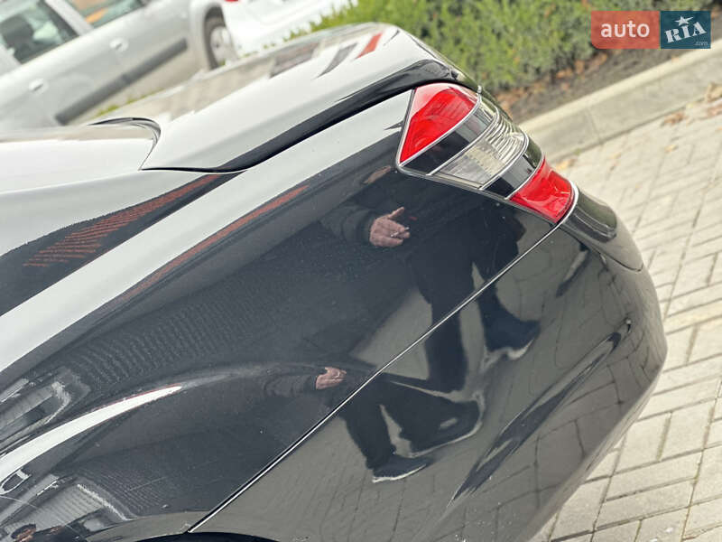 Седан Mercedes-Benz S-Class 2006 в Каменец-Подольском фото 9 Седан Mercedes-Benz S-Class 2006 в Каменец-Подольском