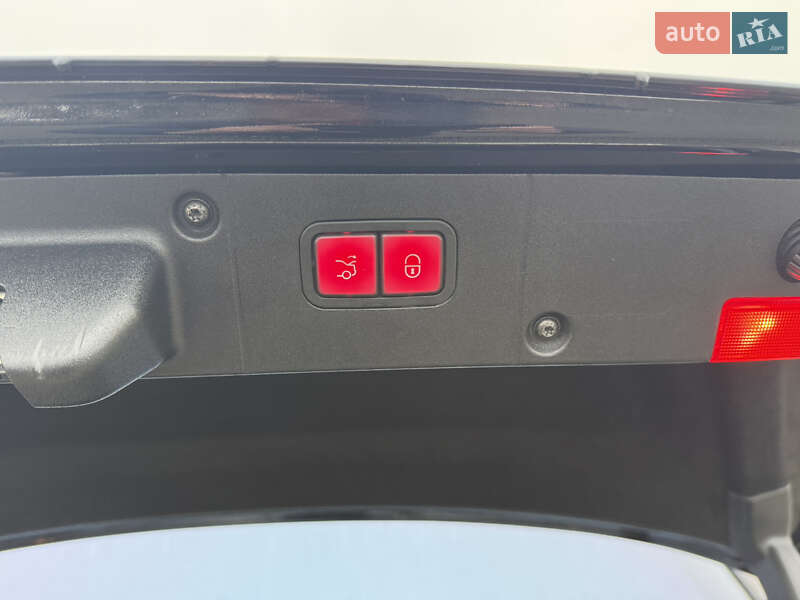 Седан Mercedes-Benz S-Class 2008 в Ковеле