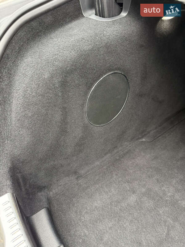 Седан Mercedes-Benz S-Class 2021 в Львове фото 39 Седан Mercedes-Benz S-Class 2021 в Львове