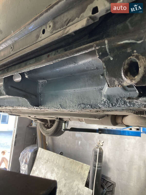 Седан Mercedes-Benz S-Class 1994 в Чорноморську фото 52 Седан Mercedes-Benz S-Class 1994 в Чорноморську