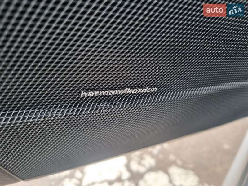 Седан Mercedes-Benz S-Class 2008 в Рівному фото 34 Седан Mercedes-Benz S-Class 2008 в Рівному