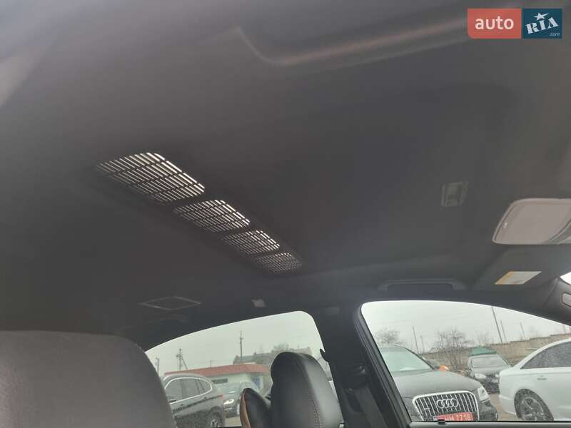 Седан Mercedes-Benz S-Class 2008 в Рівному фото 58 Седан Mercedes-Benz S-Class 2008 в Рівному