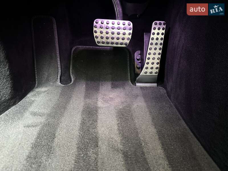 Седан Mercedes-Benz S-Class 2015 в Києві фото 55 Седан Mercedes-Benz S-Class 2015 в Києві