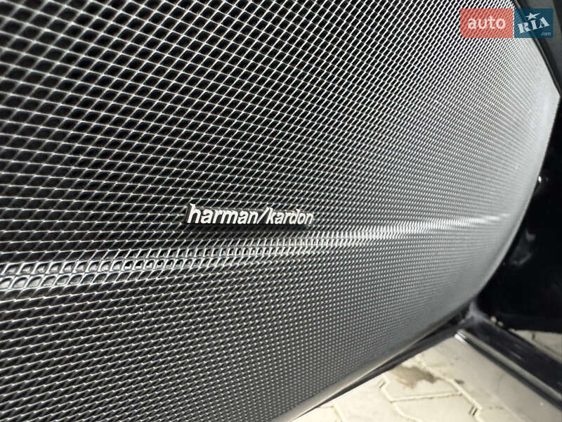 Седан Mercedes-Benz S-Class 2007 в Одессе