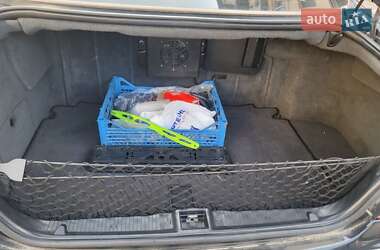 Седан Mercedes-Benz S-Class 2005 в Софиевской Борщаговке