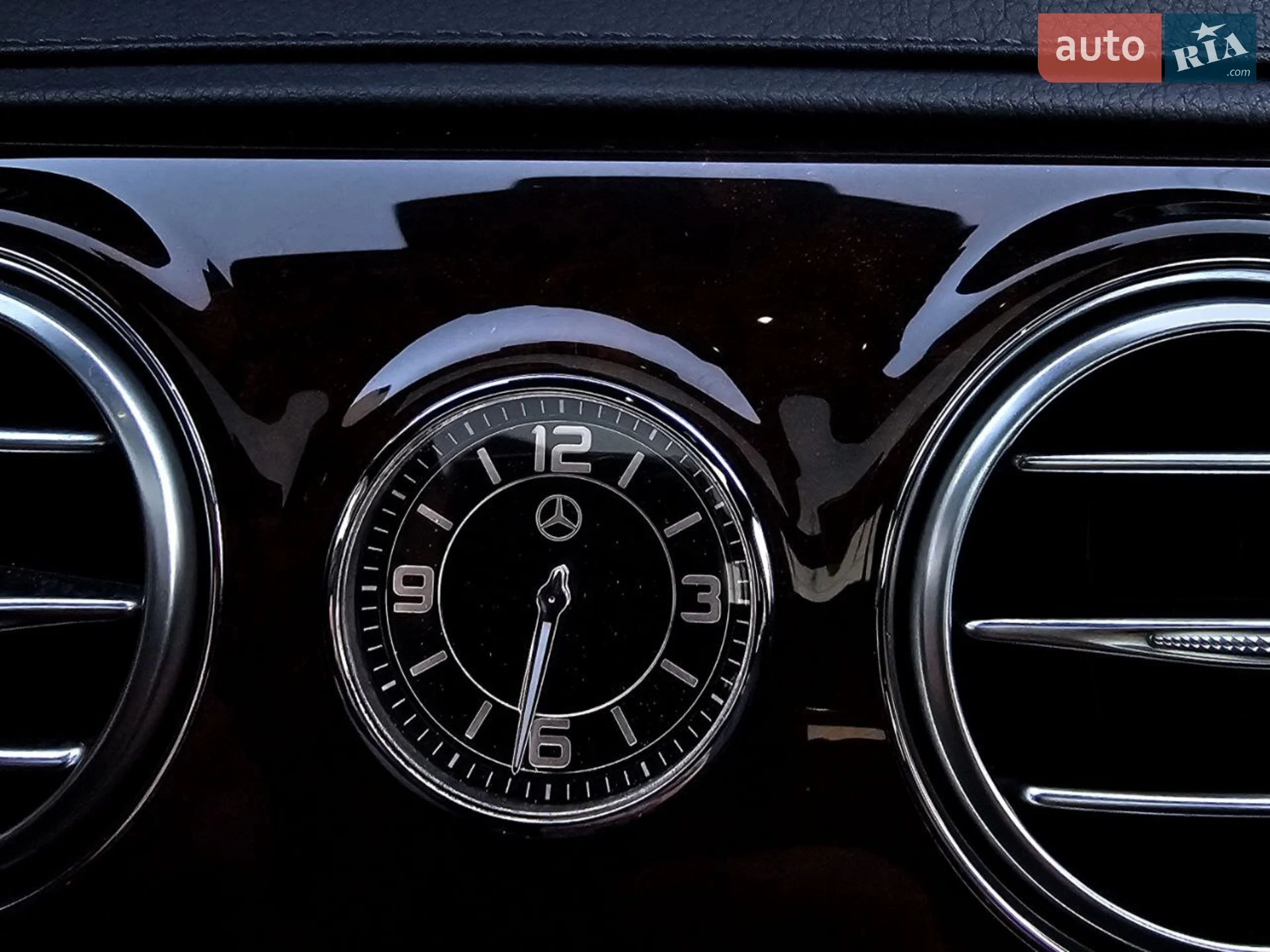 2020 Mercedes-Benz S-klasse - мініатюра 38