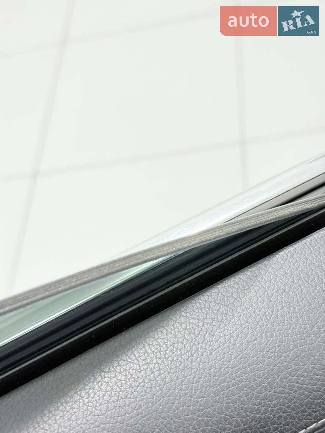 2015 Mercedes-Benz S-klasse - мініатюра 15