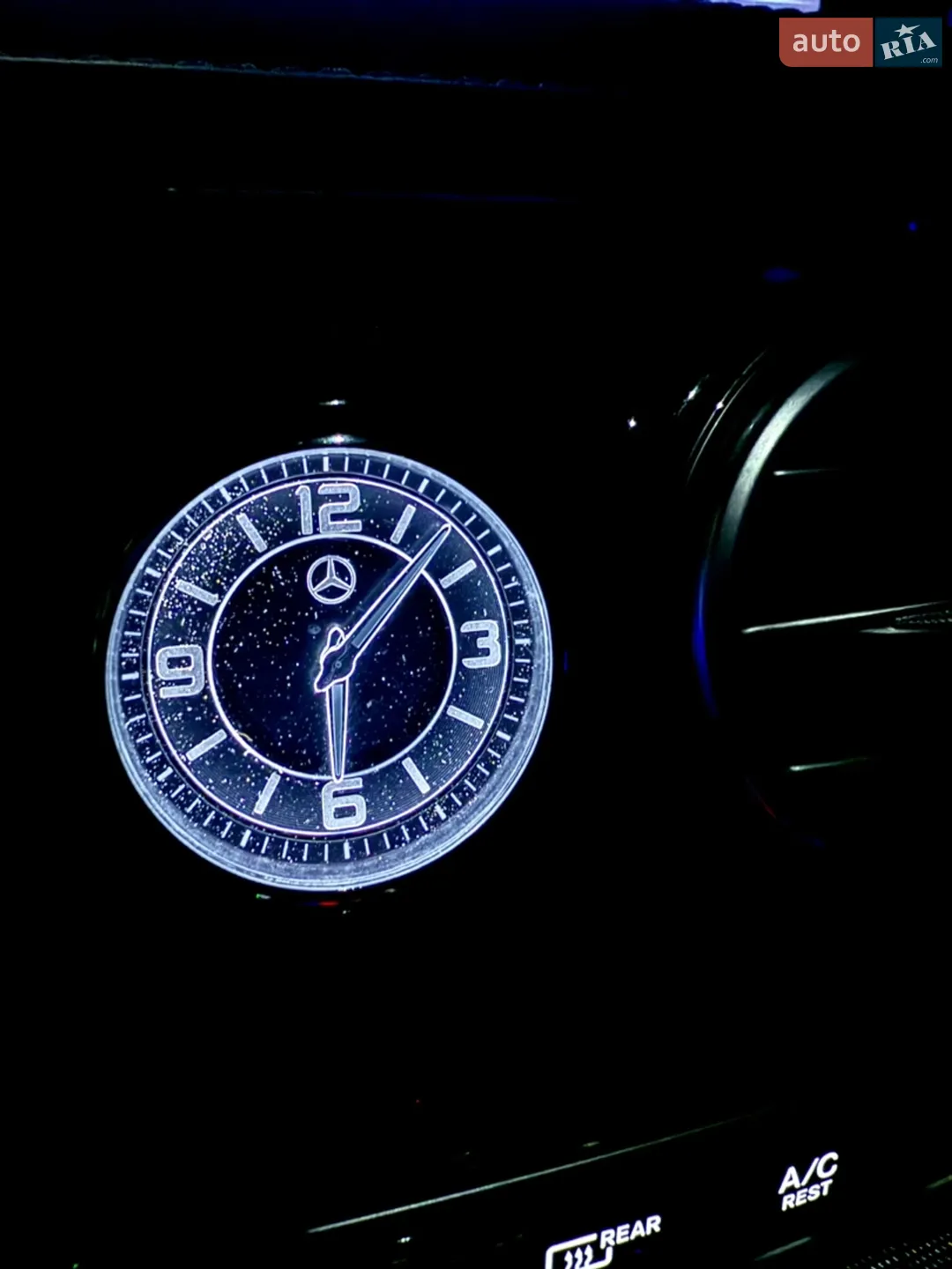 2019 Mercedes-Benz S-klasse - мініатюра 42