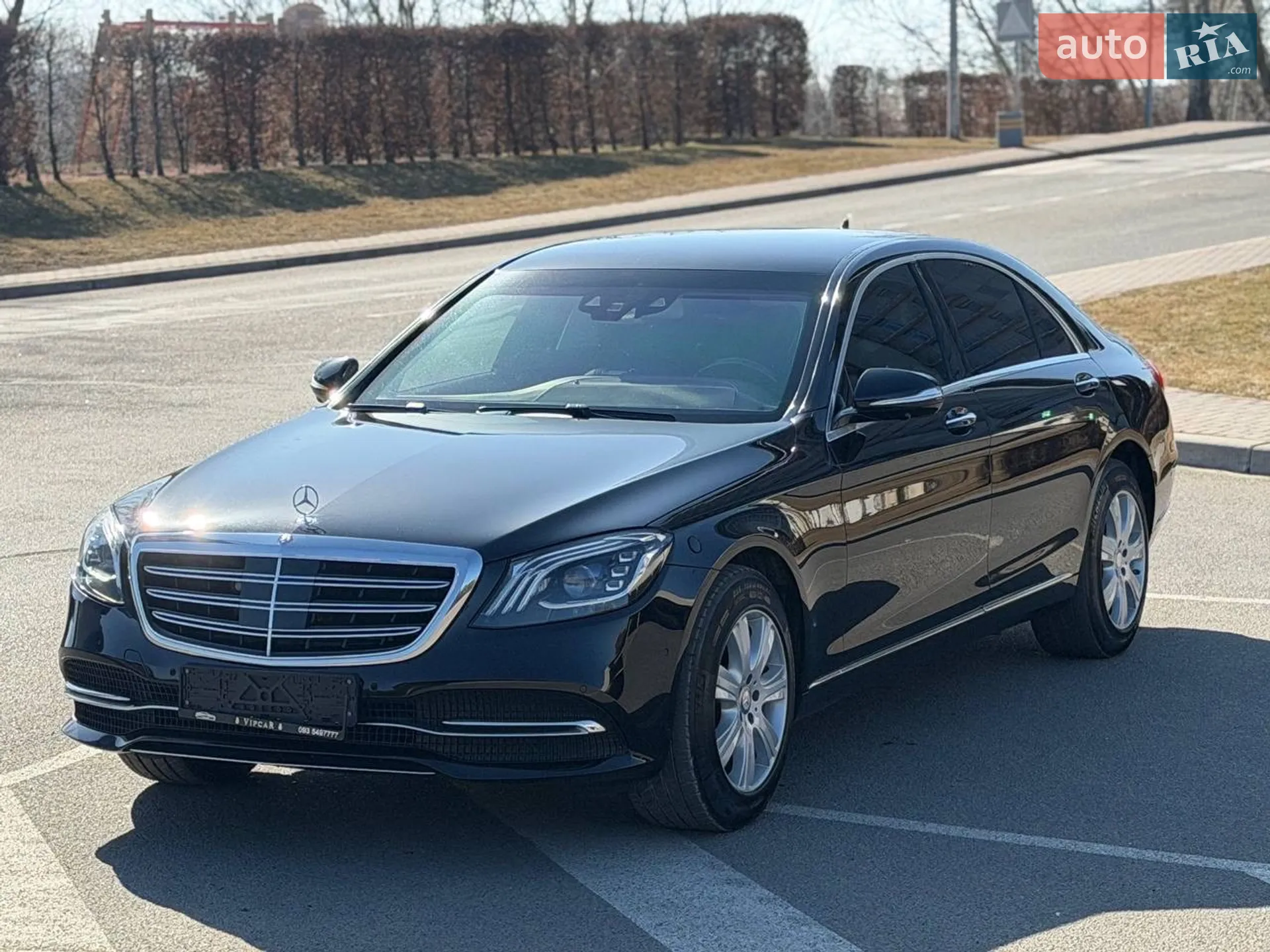 Фото авто 14