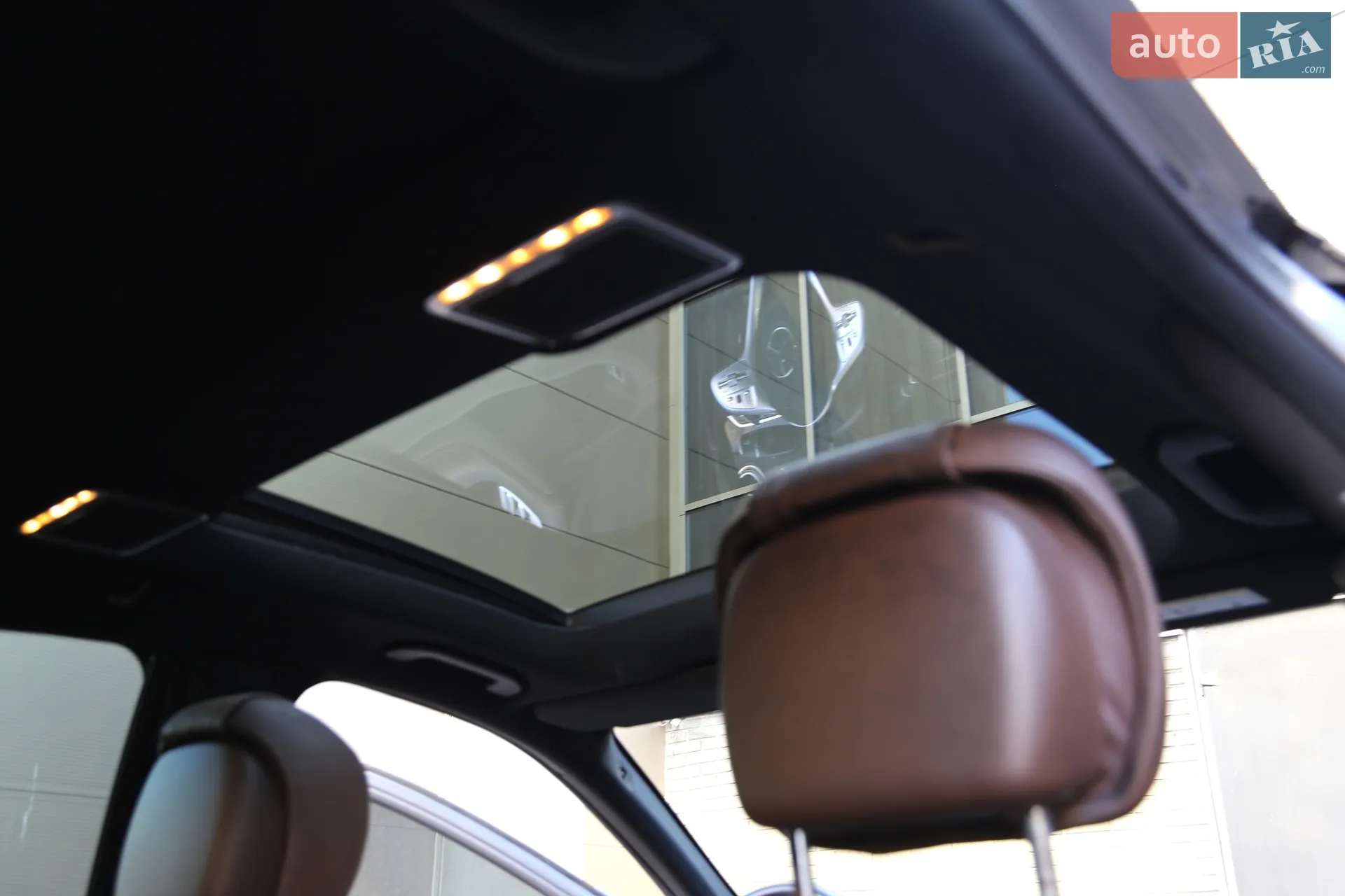 2019 Mercedes-Benz S-klasse - мініатюра 17