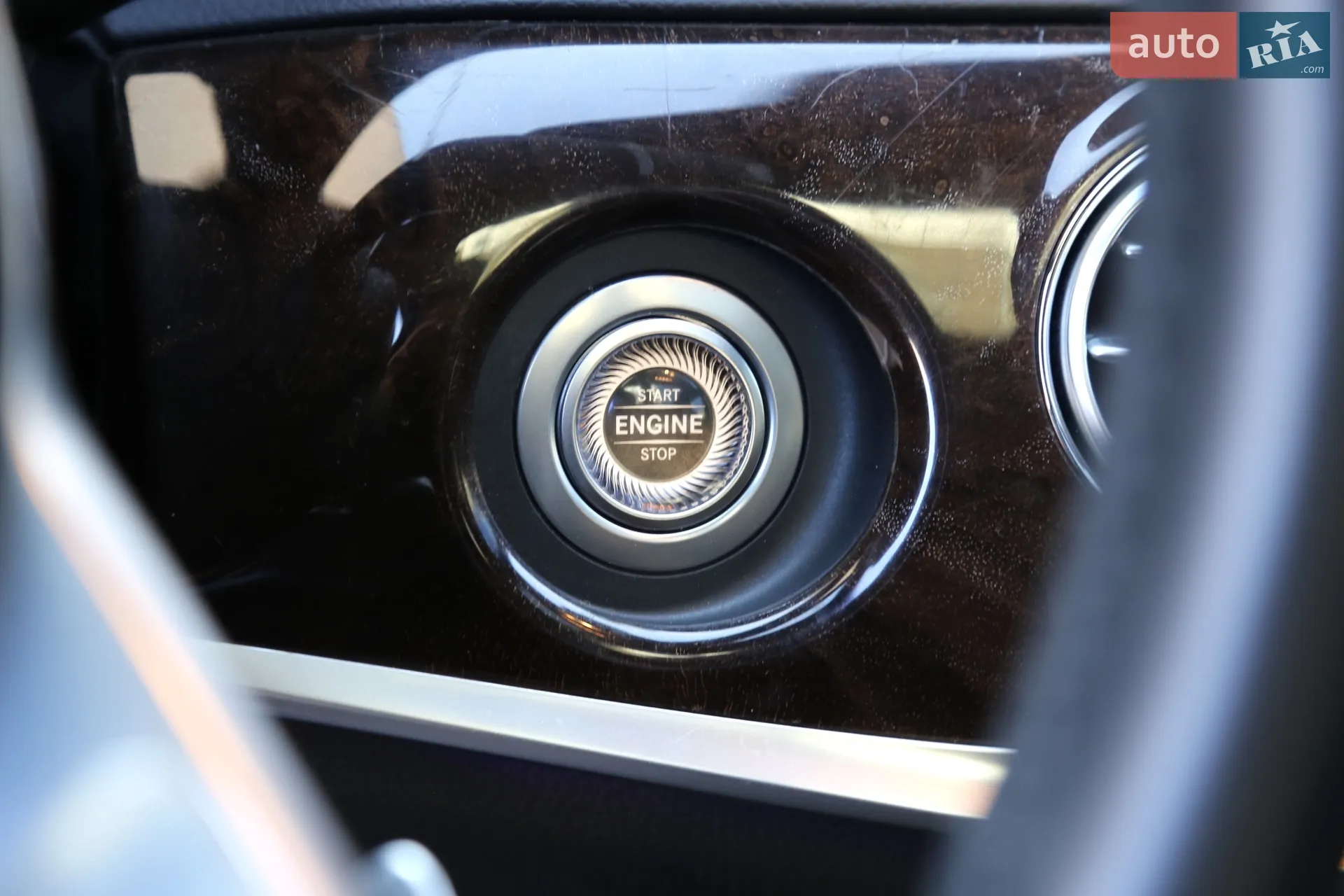 2019 Mercedes-Benz S-klasse - мініатюра 31