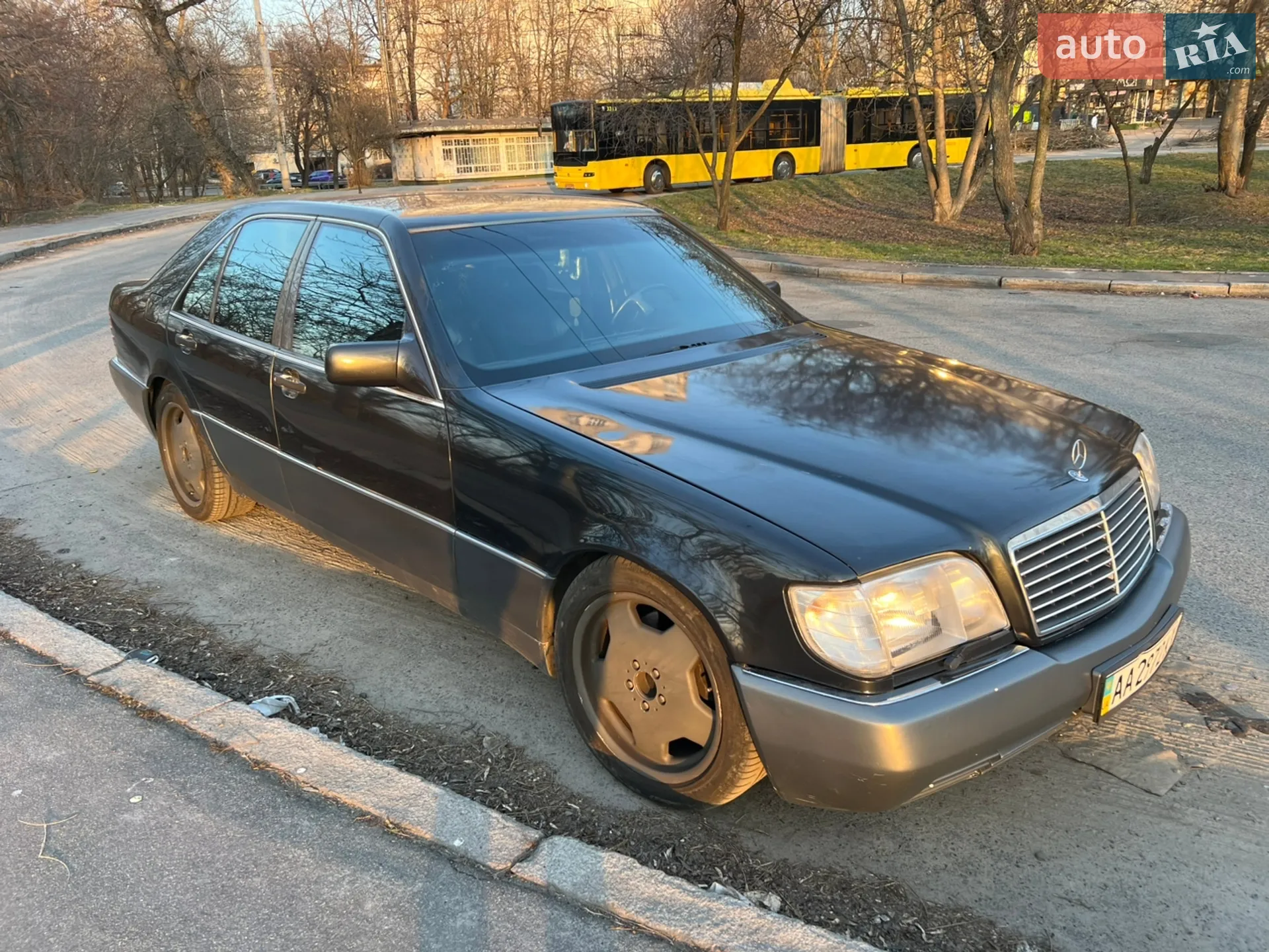 Фото авто 10
