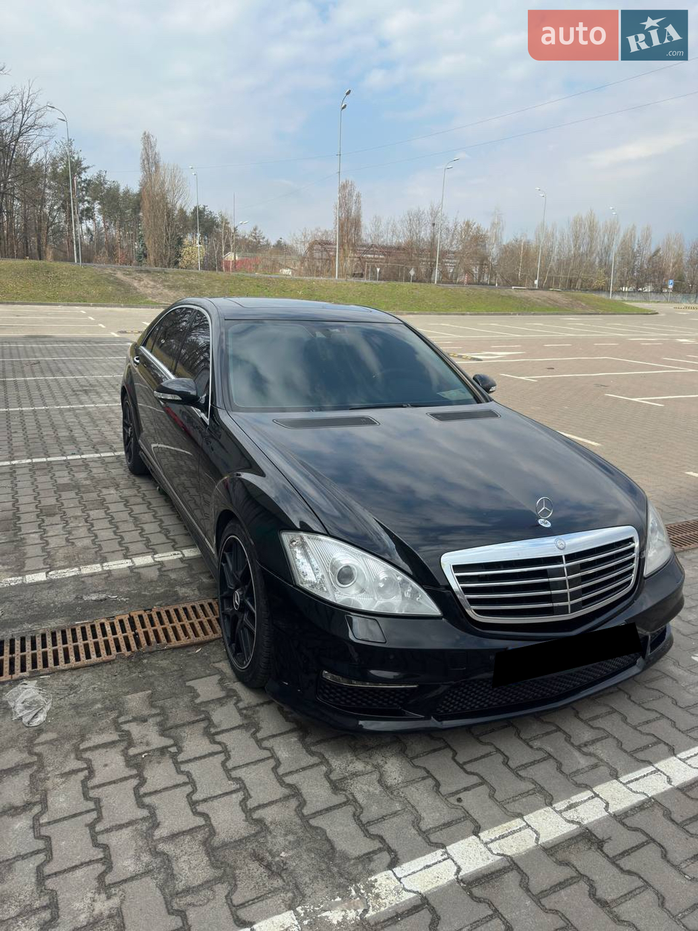 Фото авто 8