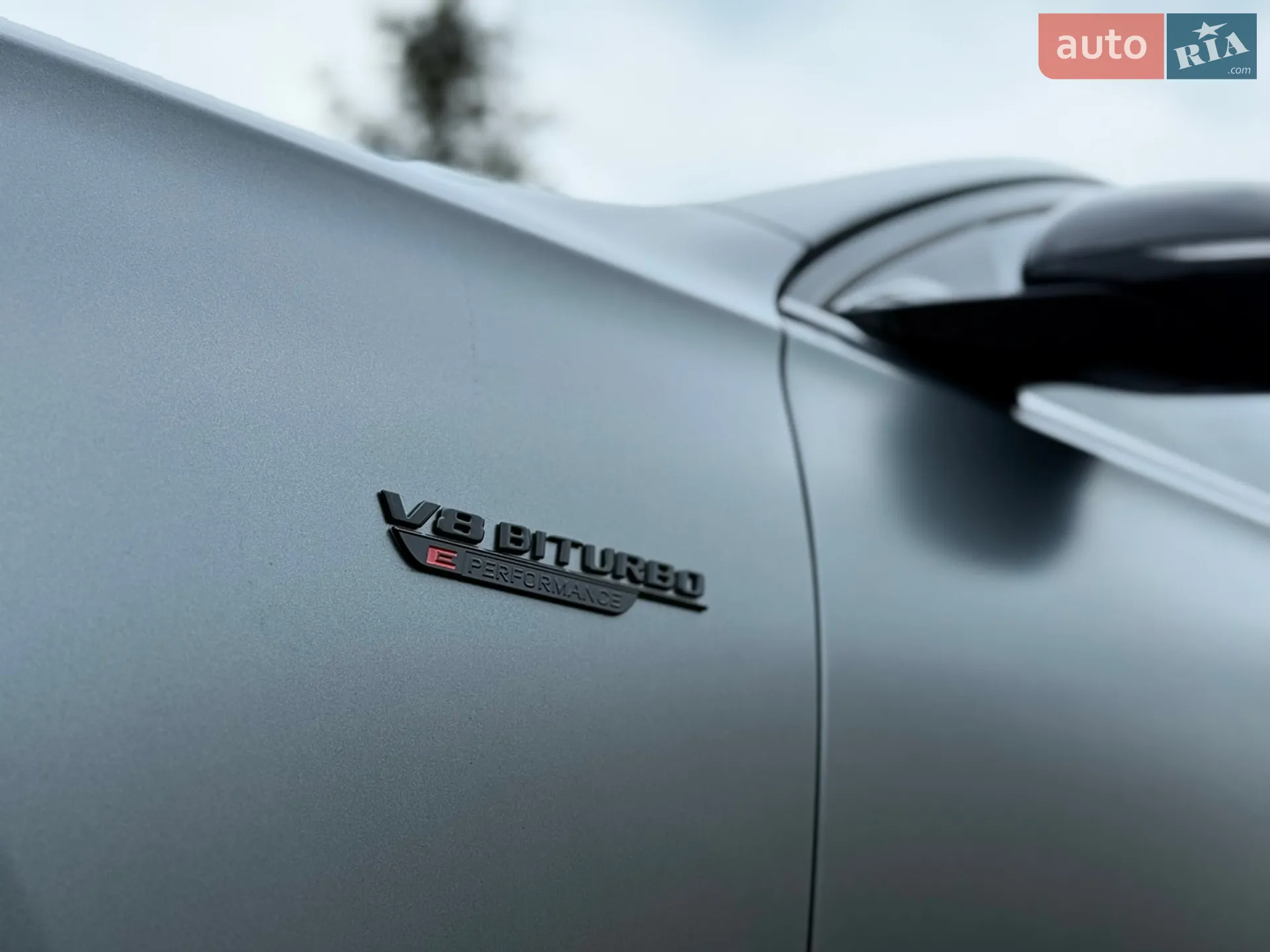 2023 Mercedes-Benz S-klasse - мініатюра 15