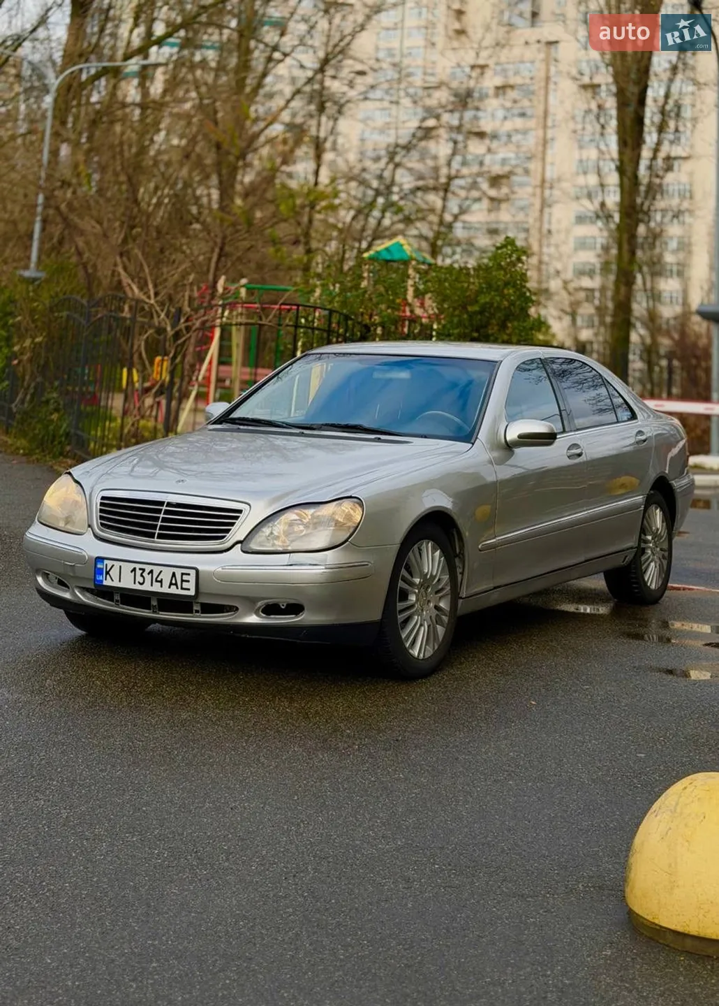 Фото авто 3